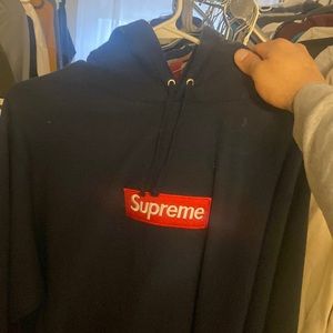 Supreme bogo